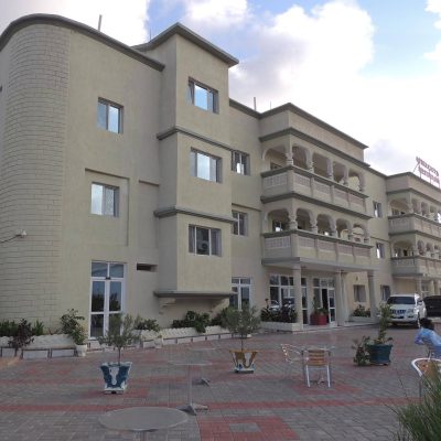 17436093_1939920736228115_6689311197962118191_o