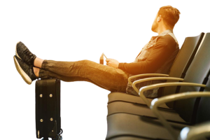 1994579-removebg-preview