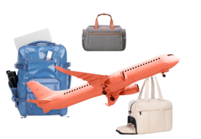 cg-removebg-preview (1)