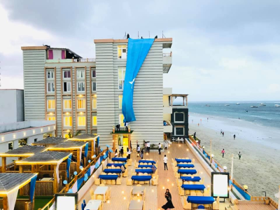 fe7122b1d13a7586bae33047ee16453f