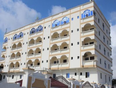 jazeera-palace-hotel