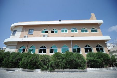 outside-view-of-the-hotel