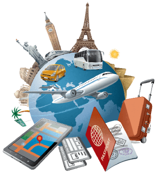 png-transparent-graphy-travel-traveling-cartoon-traveling-stock-photography-removebg-preview